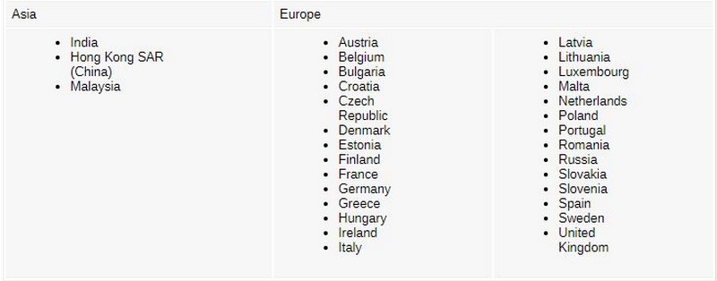 OnePlus Nord 5G chính thức ra mắt: Màn hình AMOLED 6.44 inch 90Hz, chip Snapdragon 765G, 4 camera 48MP mặt sau, giá 8.6 triệu đồng