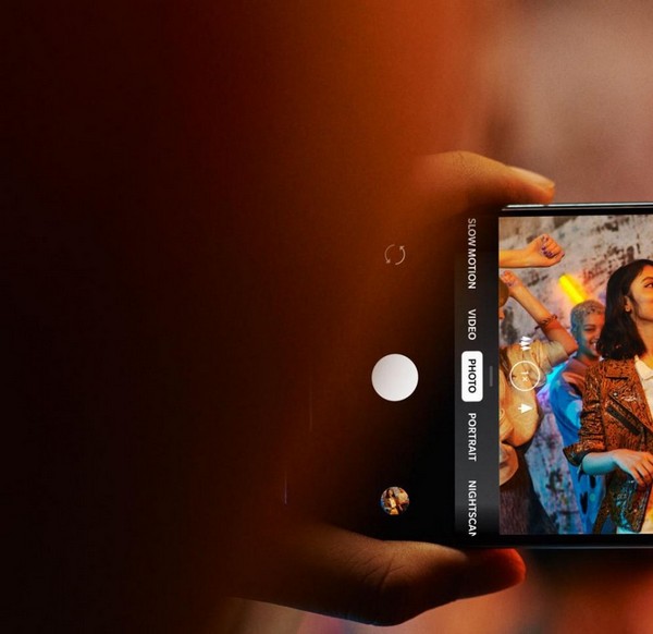 OnePlus Nord 5G chính thức ra mắt: Màn hình AMOLED 6.44 inch 90Hz, chip Snapdragon 765G, 4 camera 48MP mặt sau, giá 8.6 triệu đồng