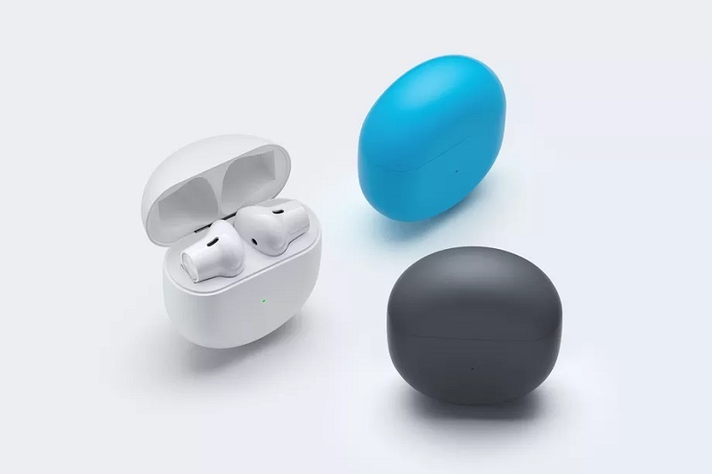 OnePlus Buds là tai nghe không dây có giá hấp dẫn nhất trên thị trường