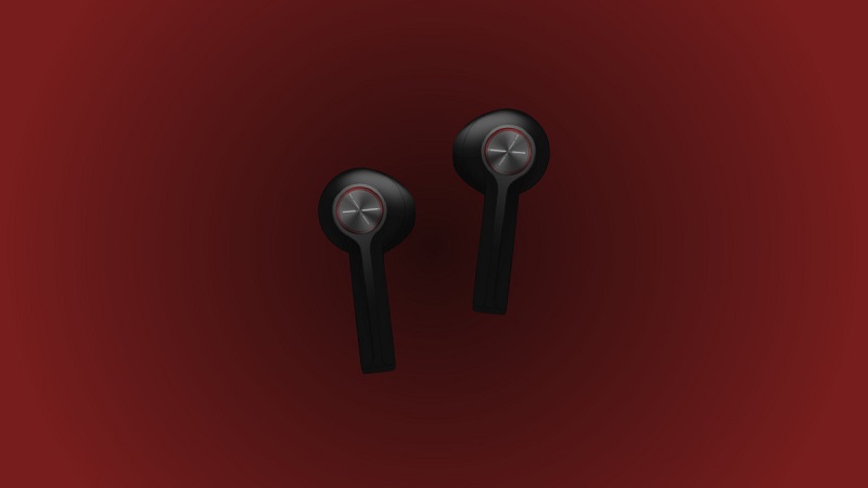 OnePlus Buds là tai nghe không dây có giá hấp dẫn nhất trên thị trường