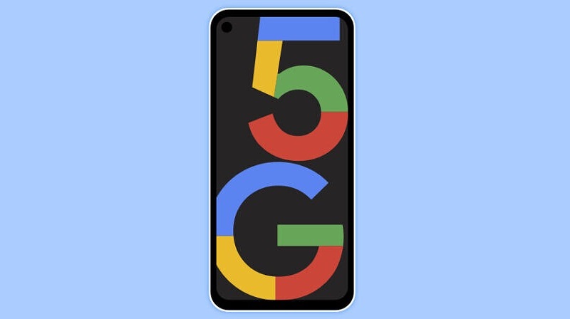 Google G025E vừa được liệt kê tại nhà mạng ‘Boom! Mobile’, nhiều khả năng đây chính là Pixel 4A 5G
