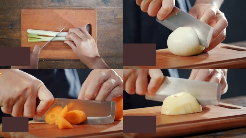 Cách làm mì Ramen đúng chuẩn Nhật Bản