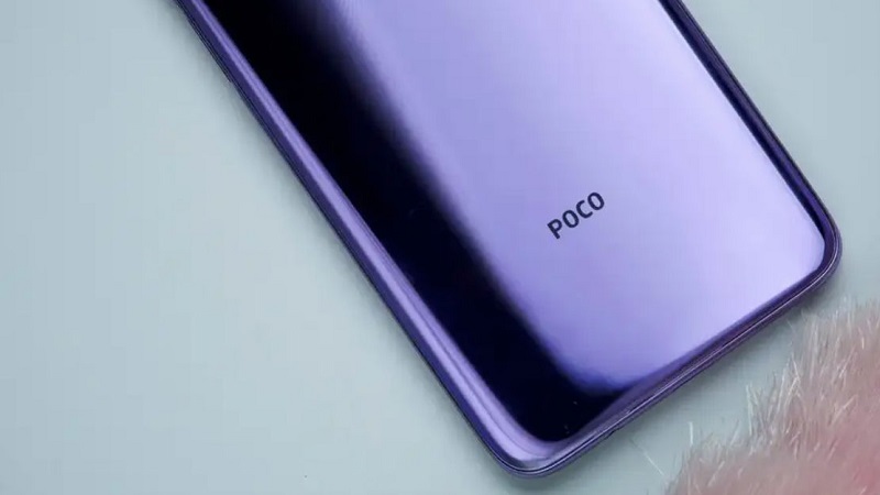POCO C3 được tổ chức Bluetooth SIG chứng nhận, đây có thể là bản nâng cấp của Redmi 9C với giá khoảng 3.1 triệu đồng