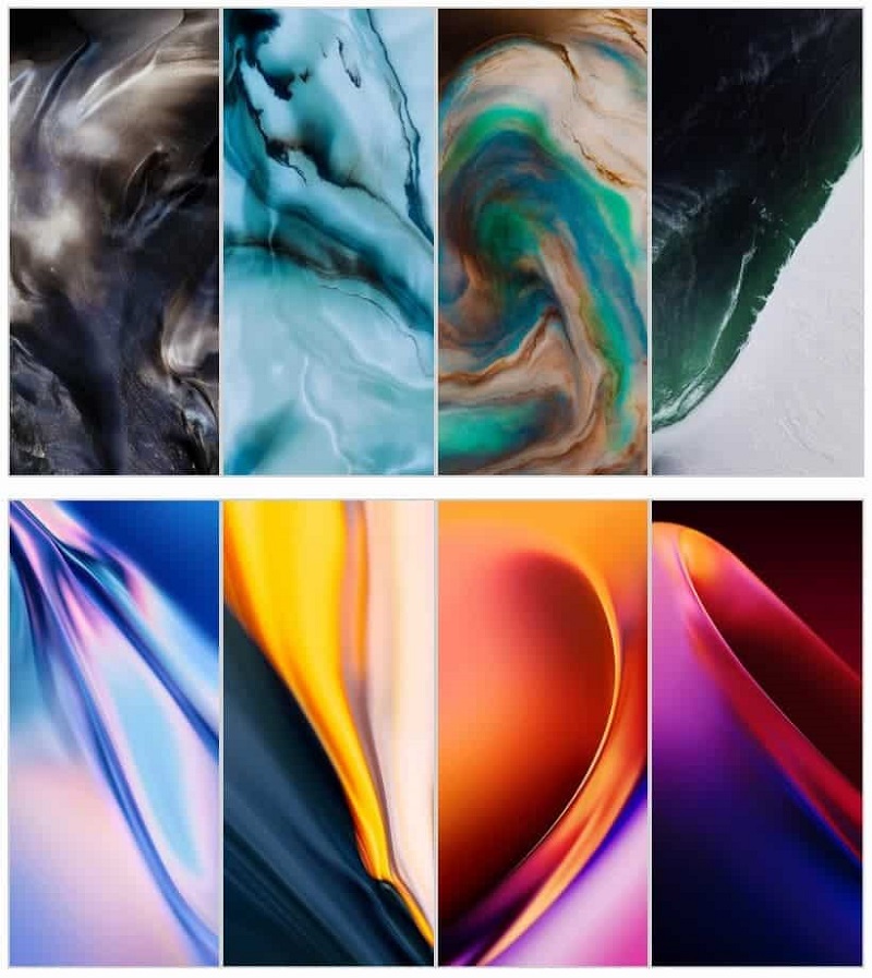 Huawei P30 Pro Wallpapers  Top Những Hình Ảnh Đẹp