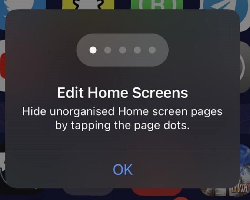 iOS và iPadOS 14 ra mắt bản Beta thứ 3