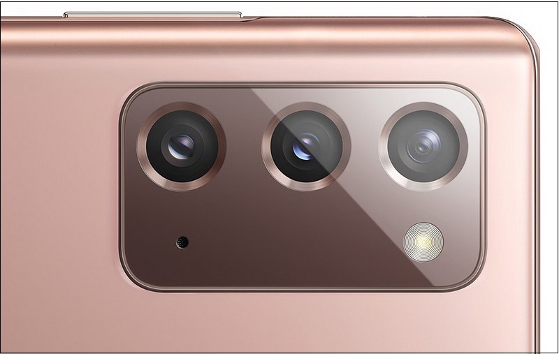 Galaxy Note 20 Galaxy Note 20