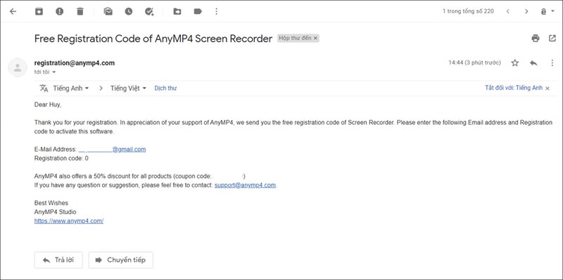 Cach-tai-AnyMP4-Screen-Recorder-mien-phi