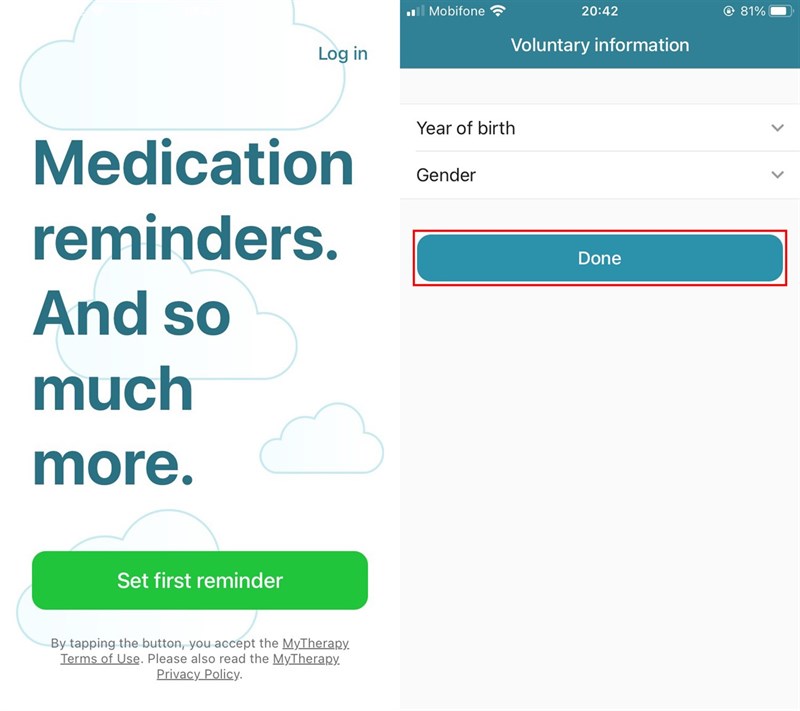 Cach-nhac-nho-uong-thuoc-bang-dien-thoai