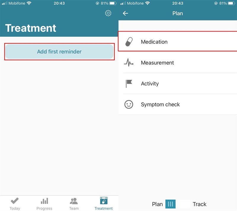 Cach-nhac-nho-uong-thuoc-bang-dien-thoai