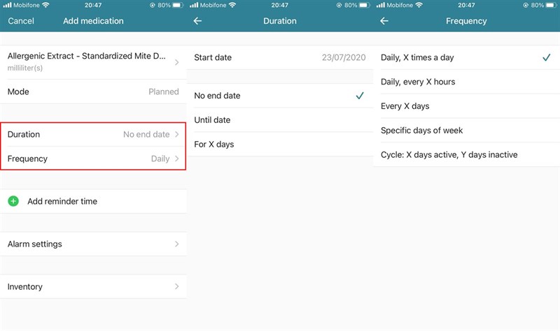 Cach-nhac-nho-uong-thuoc-bang-dien-thoai