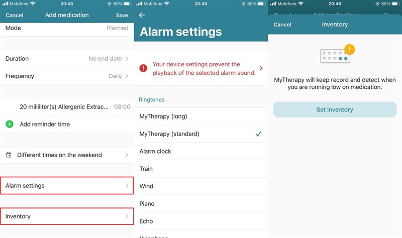 Cach-nhac-nho-uong-thuoc-bang-dien-thoai