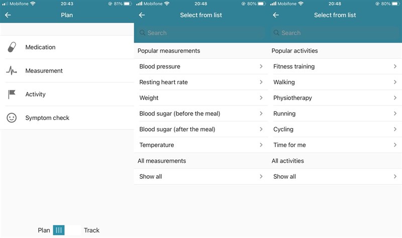 Cach-nhac-nho-uong-thuoc-bang-dien-thoai