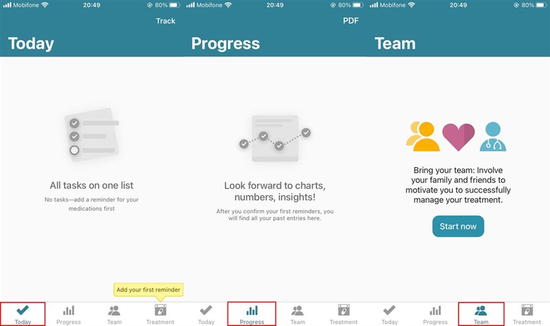 Cach-nhac-nho-uong-thuoc-bang-dien-thoai