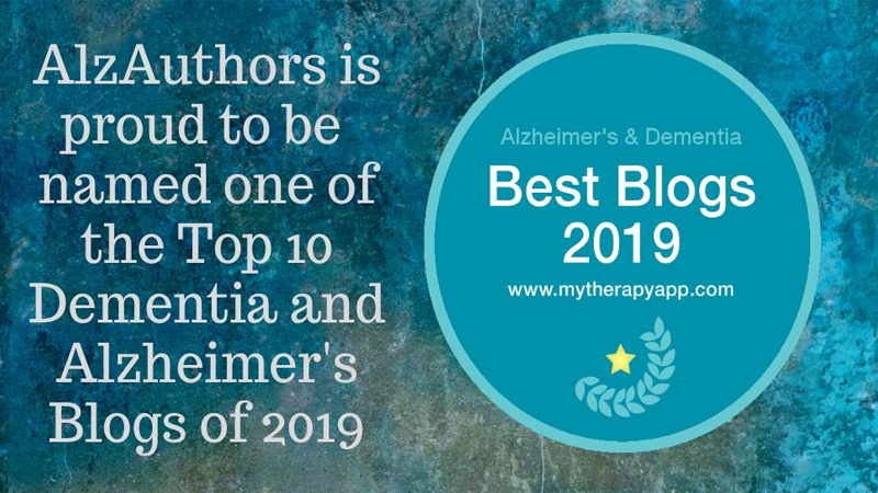 Cach-nhac-nho-uong-thuoc-bang-dien-thoai