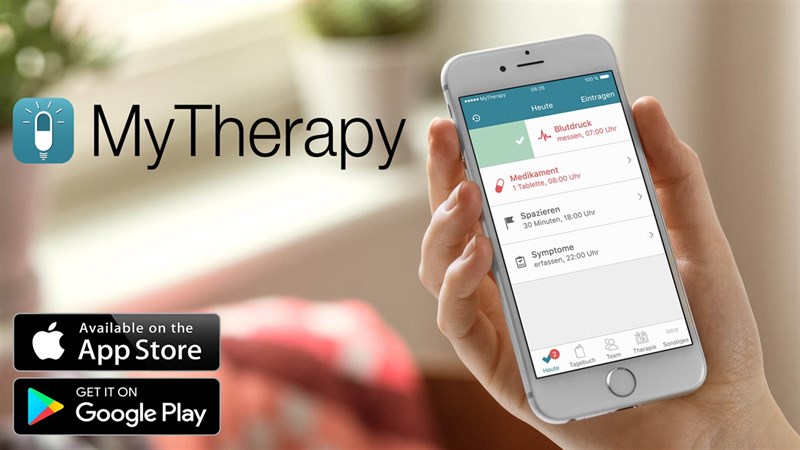 Cach-nhac-nho-uong-thuoc-bang-dien-thoai