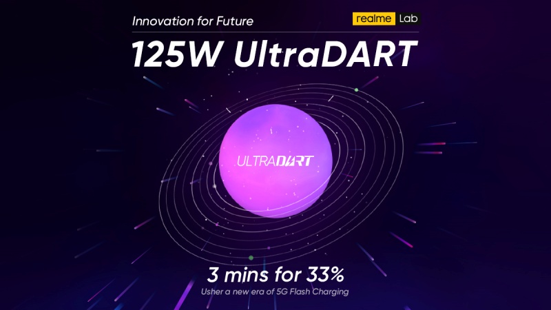 Smartphone với pin 5.000 mAh, hỗ trợ sạc siêu tốc 100W+ có thể trở thành xu hướng mới từ đầu năm sau