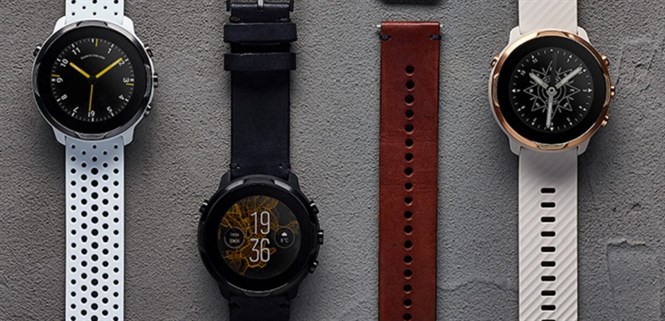 Đồng hồ thông minh Suunto của nước nào? Có tốt không? Có gì nổi bật?