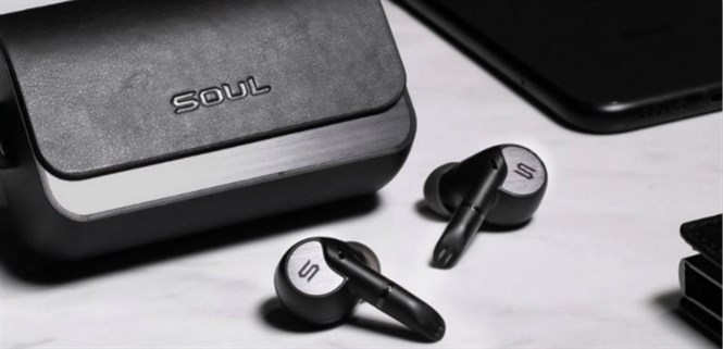 Tai nghe SOUL của nước nào? Có tốt không? Có gì nổi bật?