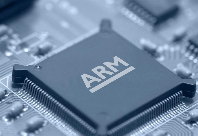 Samsung đang phát triển vi xử lý ARM dựa trên dòng chip Exynos 1000 để trang bị trên máy tính chạy Windows