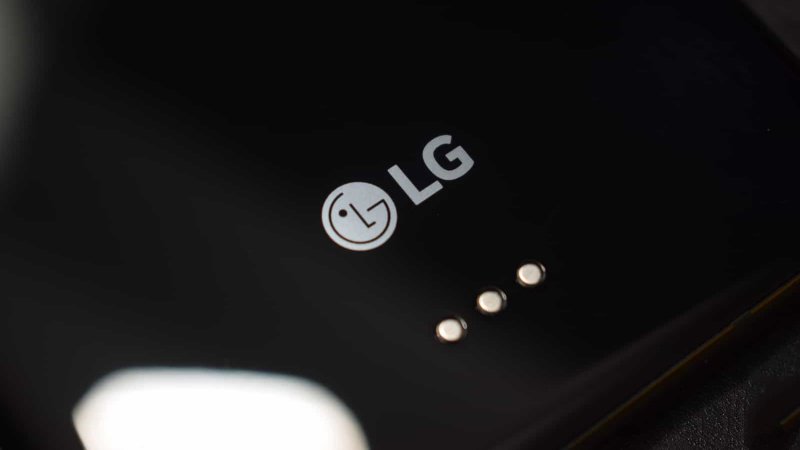 LG Q92 5G được liệt kê trên Google Play Console, thêm một chiếc smartphone 5G giá phải chăng sắp khuấy động thị trường LG Q92 5G được liệt kê trên Google Play Console, thêm một chiếc smartphone 5G giá phải chăng sắp khuấy động thị trường