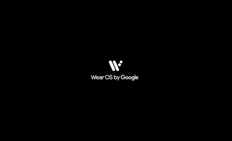 OPPO Watch 