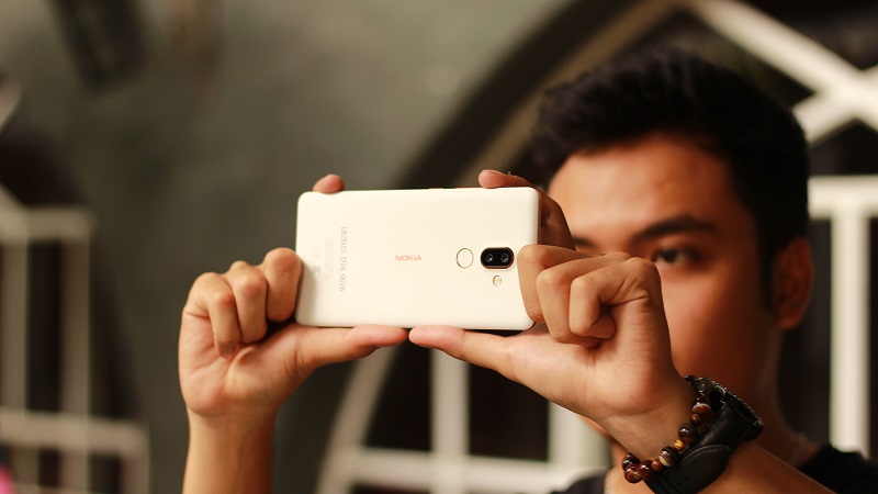 ĐIỆN THOẠI NOKIA ĐÃ QUA SỬ DỤNG GIẢM GIÁ ĐIỆN THOẠI NOKIA ĐÃ QUA SỬ DỤNG GIẢM GIÁ