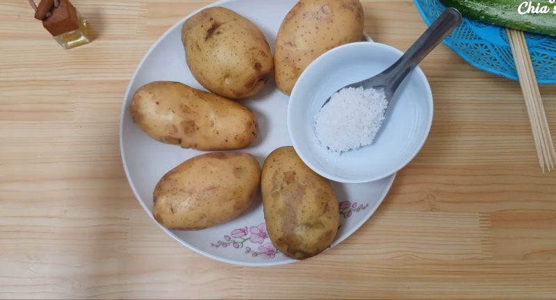 Nguyên liệu Nguyên liệu