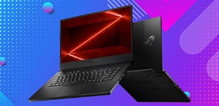 Màn hình LED trên laptop là gì?