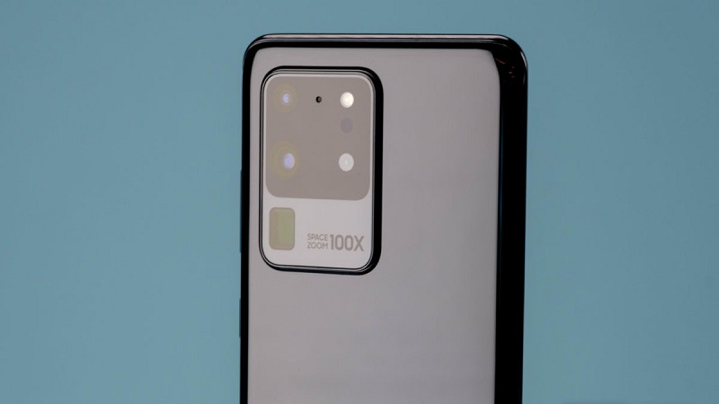 cảm biến camera cảm biến camera