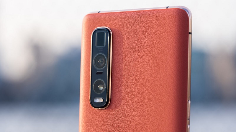camera smartphone camera smartphone