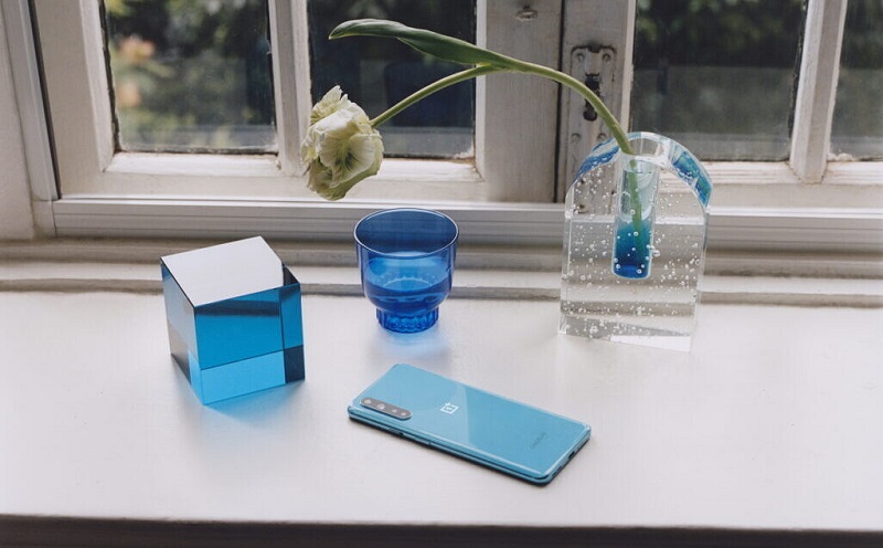 Giải mã OnePlus Nord