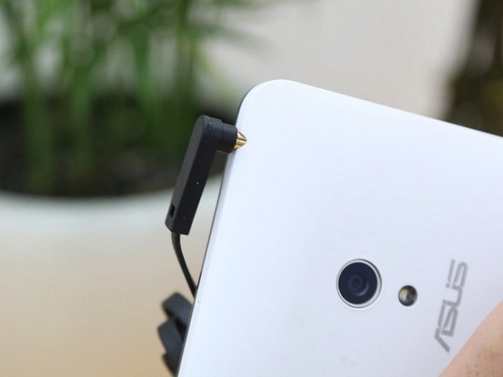 Tương thích với nhiều thiết bị