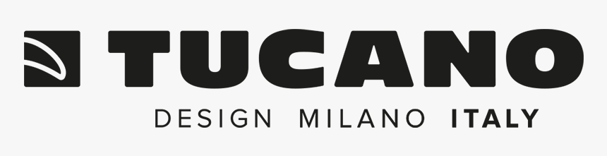 Logo Tucano