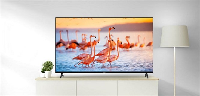 Tivi Vsmart của nước nào? Có tốt không? Có gì nổi bật?