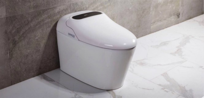 Thiết bị vệ sinh ARCA của nước nào? Có tốt không? Có gì nổi bật?