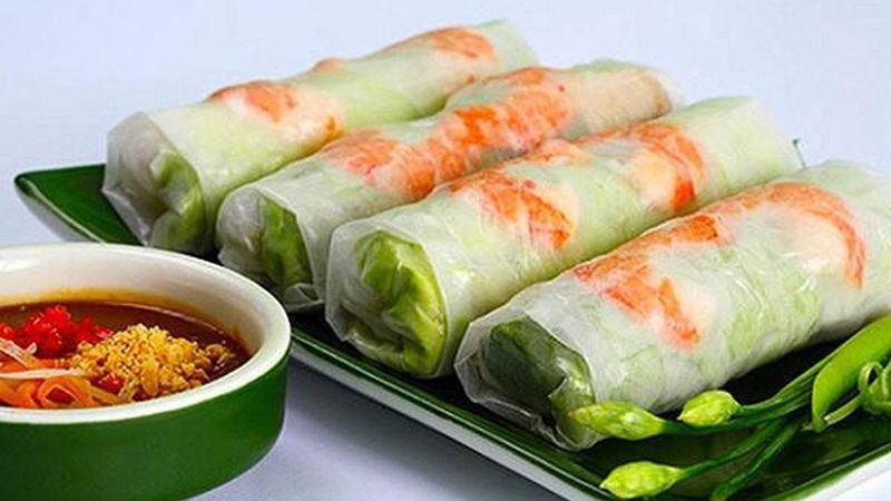 2 món ăn bình dân của người Việt được CNN vinh danh món ngon nhất thế giới
