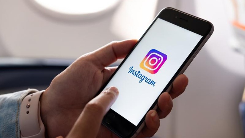 Cách ẩn quảng cáo trên Instagram