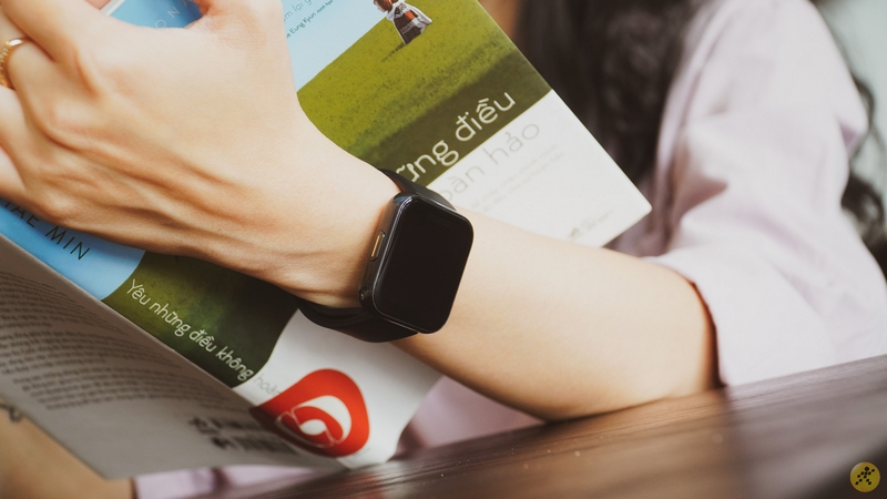 Realme Watch Realme Watch