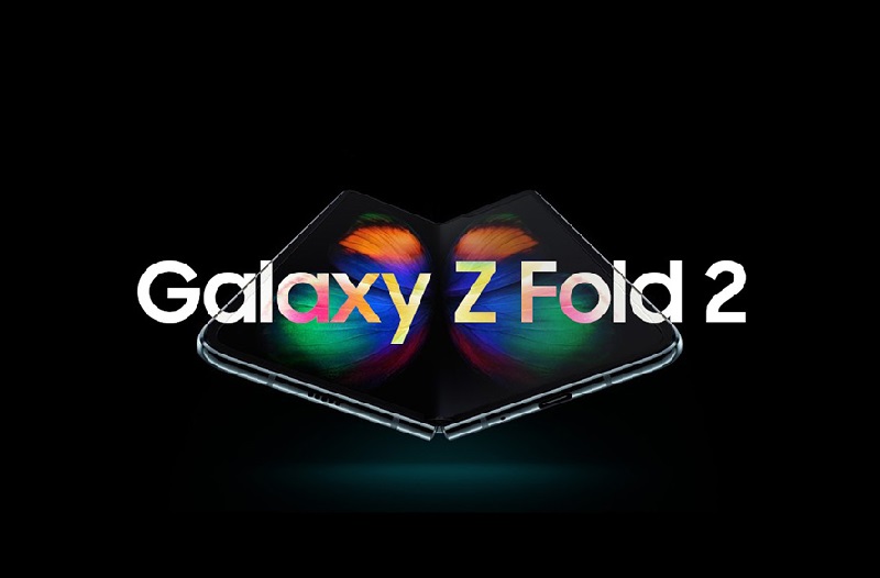 Hãy thưởng thức hình ảnh tuyệt đẹp của Samsung Galaxy Z Fold 2 và khám phá vô vàn tính năng độc đáo của chiếc điện thoại này. Bạn sẽ ấn tượng ngay từ cái nhìn đầu tiên bởi sự tinh tế và sang trọng của sản phẩm.