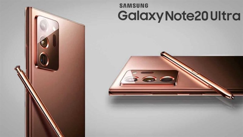 Ngoài Galaxy Fold 2 nhiều siêu phẩm sẽ được Samsung ra mắt tại sự kiện Unpacked