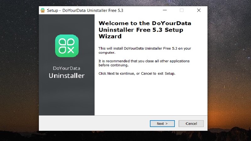 doyourdatauninstallerpro