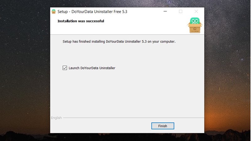 doyourdatauninstallerpro