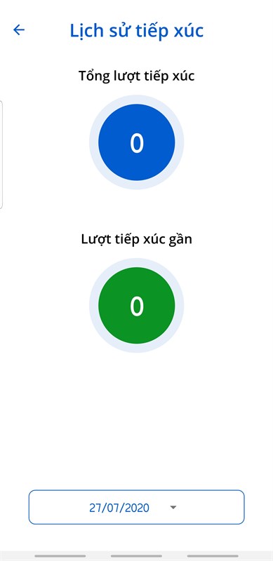 ghi nhận ghi nhận