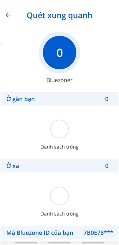 quét quét