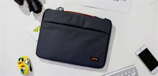 Balo, túi chống sốc Jinya của nước nào? Có nên mua balo, túi chống sốc Jinya?