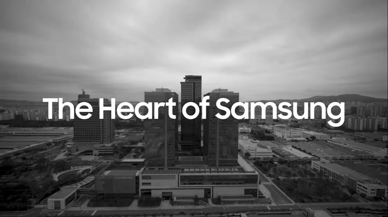 Samsung tung video trailer đầu tiên cho sự kiện Unpacked 2020, nhá hàng rất nhiều sản phẩm đình đám sắp được ra mắt