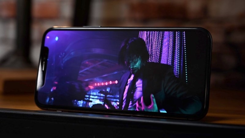 Samsung sẽ cung cấp cho Apple 60 triệu tấm nền OLED để dùng trên dòng iPhone 12 trong năm nay, đối thủ LG chỉ được 1/3 Samsung sẽ cung cấp cho Apple 60 triệu tấm nền OLED để dùng trên dòng iPhone 12 trong năm nay, đối thủ LG chỉ được 1/3