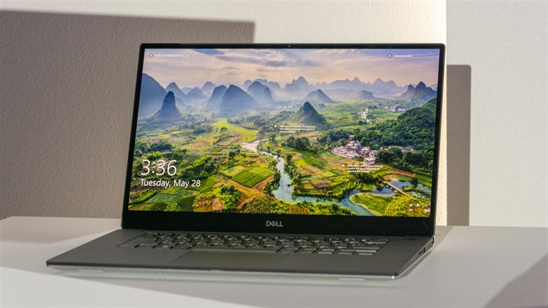 100 Hình Nền Máy Tính 4K Thiên Nhiên Đẹp Nhất LaptopTCL