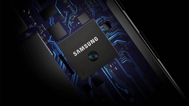 Samsung tối ưu Exynos 990 trên Galaxy Note 20 để có hiệu năng tốt hơn