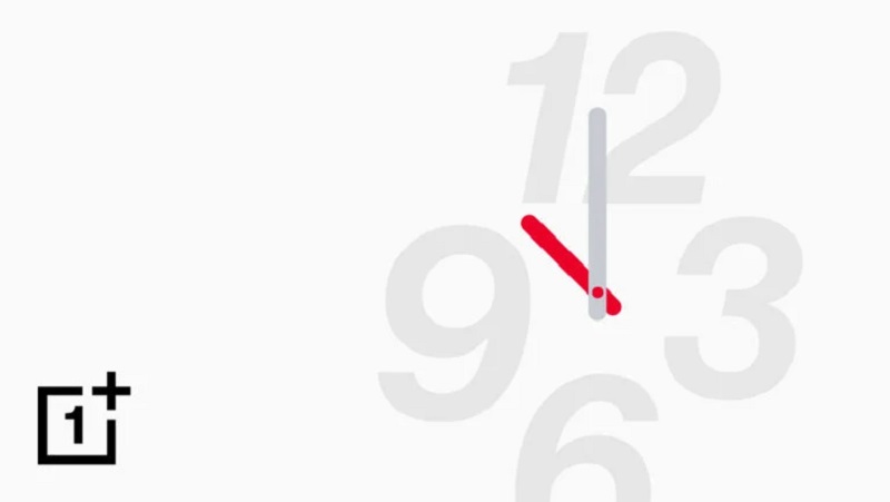Các smartphone của OnePlus có thể được trang bị AOD từ Android 11
